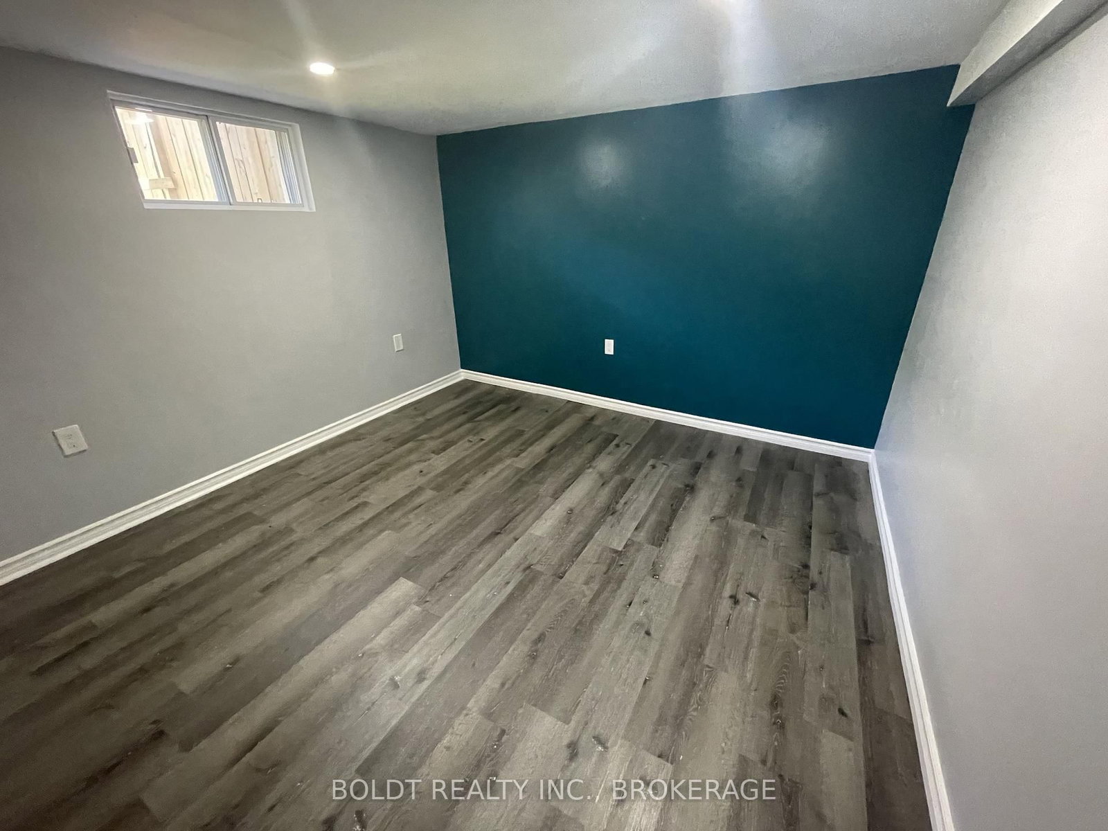 5145 Rice Crescent • Niagara Falls, ON photo 22
