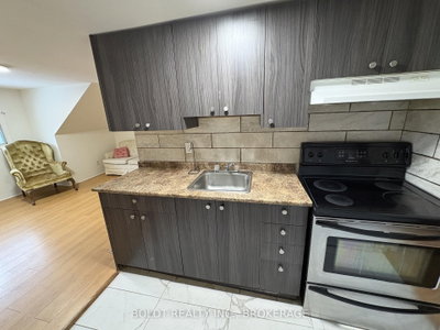 5145 Rice Crescent • Niagara Falls, ON photo 4