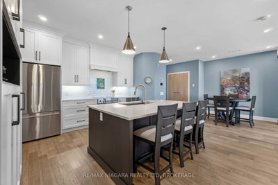 57 Lakeport Road • #702 • St. Catharines, ON photo 6