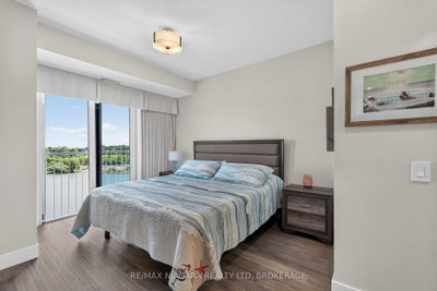 57 Lakeport Road • #702 • St. Catharines, ON photo 9