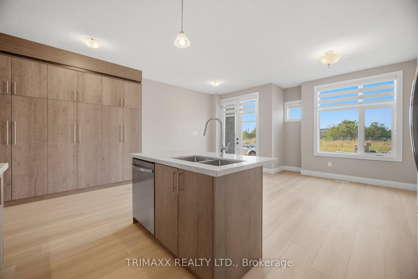 34 Warren Trail • #48 • Welland, ON photo 10