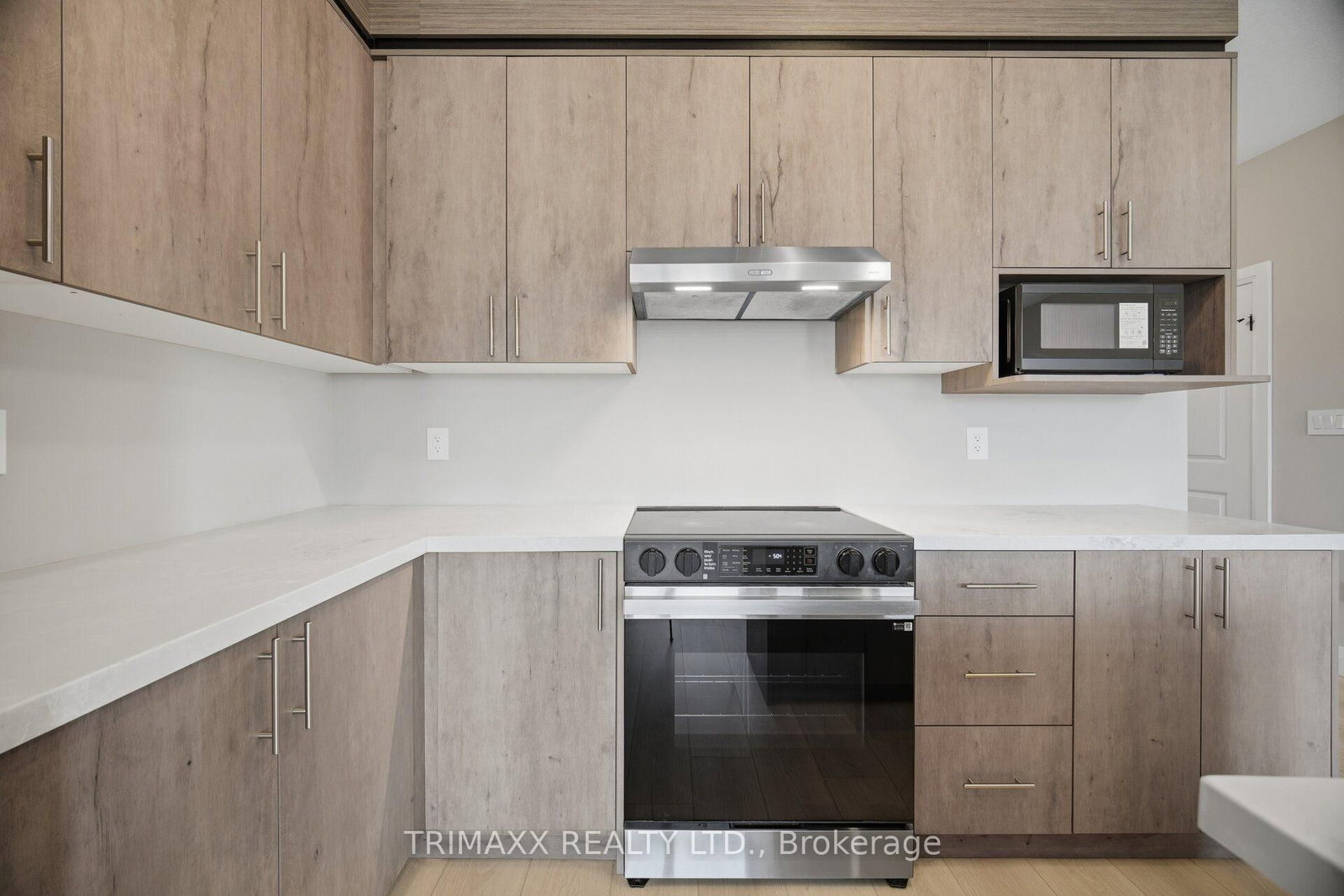 34 Warren Trail • #48 • Welland, ON photo 12