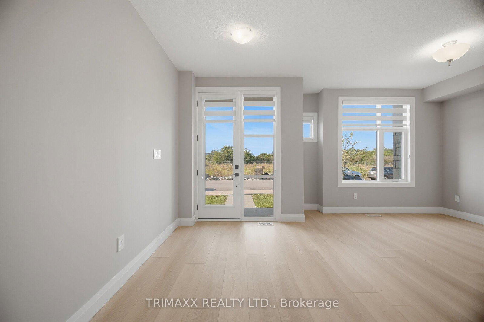34 Warren Trail • #48 • Welland, ON photo 16