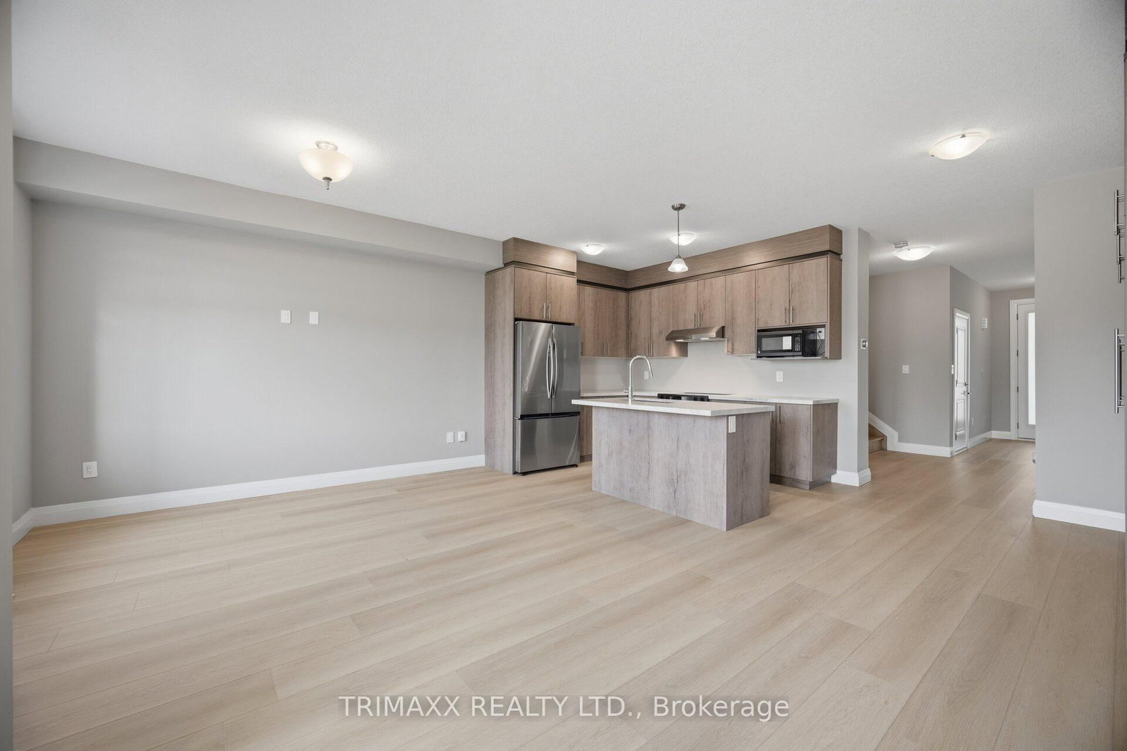 34 Warren Trail • #48 • Welland, ON photo 17