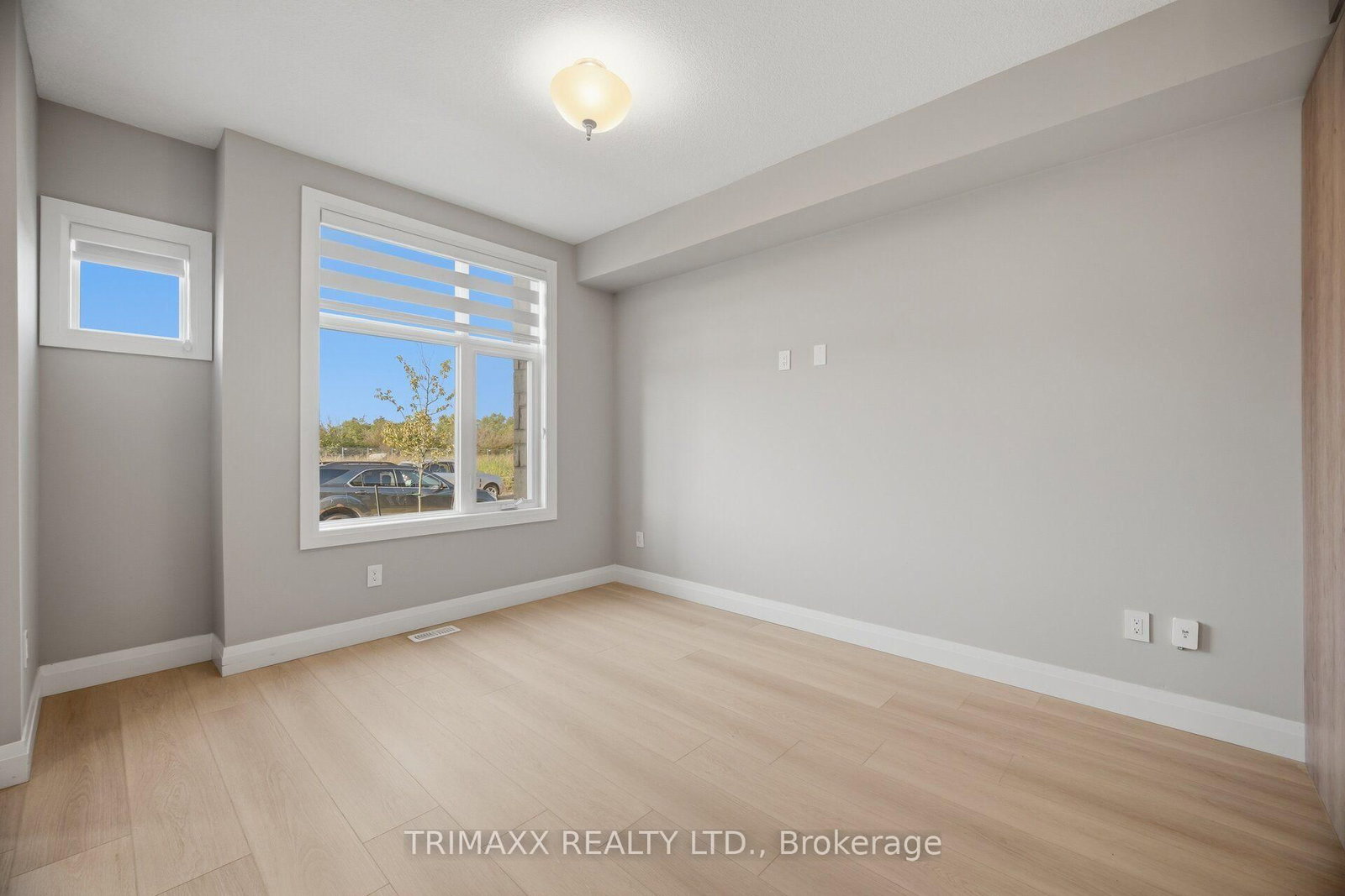 34 Warren Trail • #48 • Welland, ON photo 20