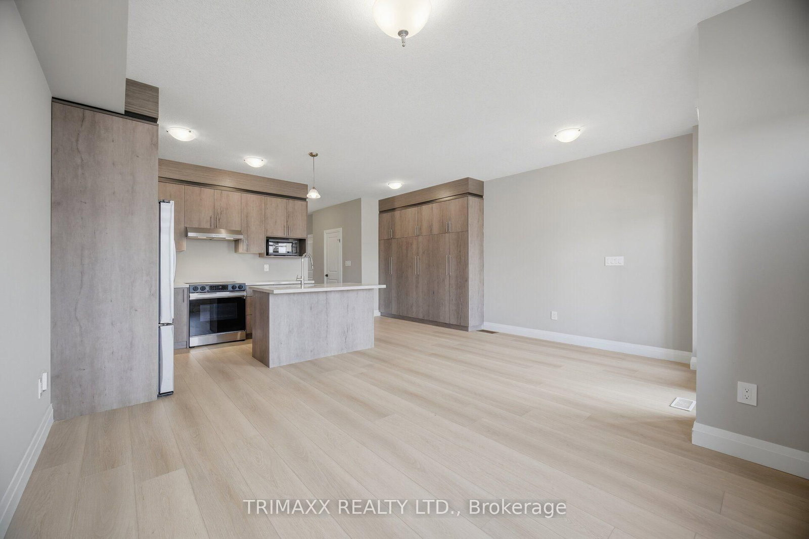 34 Warren Trail • #48 • Welland, ON photo 21