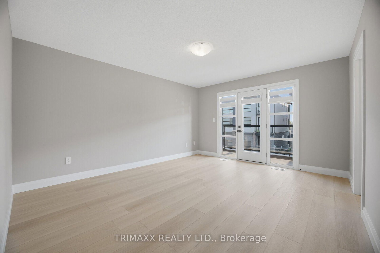 34 Warren Trail • #48 • Welland, ON photo 25