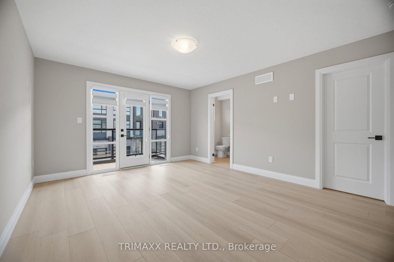 34 Warren Trail • #48 • Welland, ON photo 26