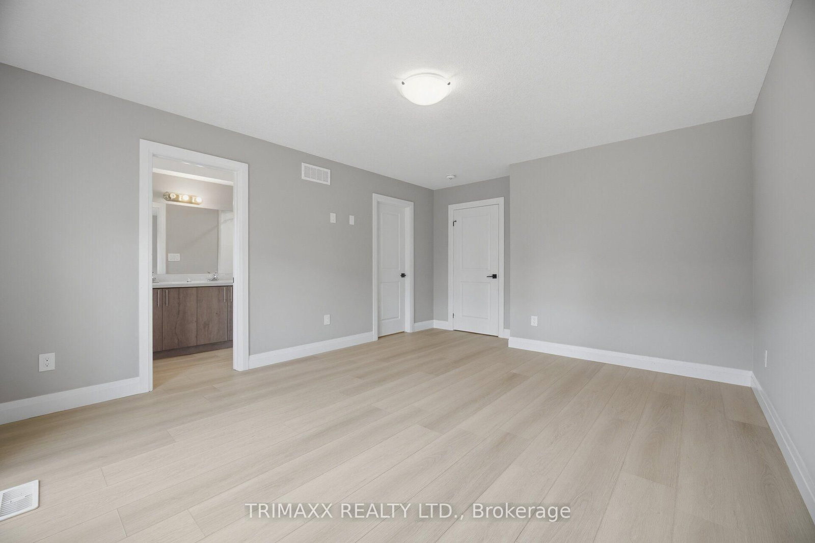 34 Warren Trail • #48 • Welland, ON photo 27
