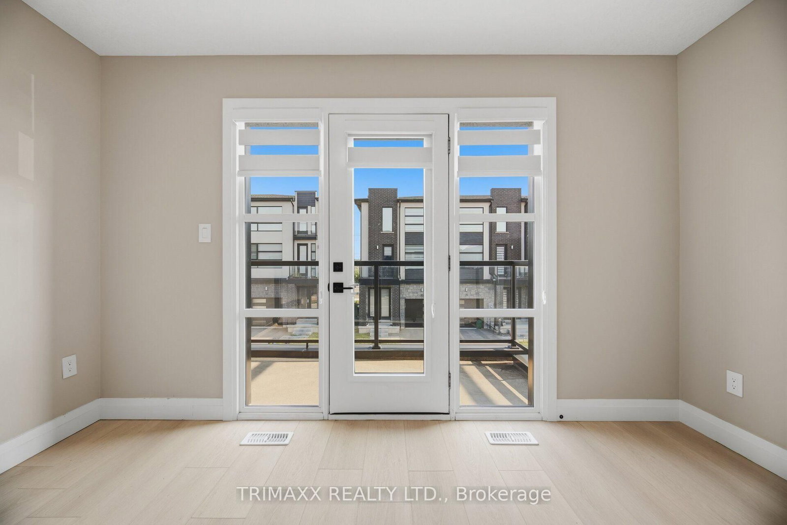 34 Warren Trail • #48 • Welland, ON photo 29