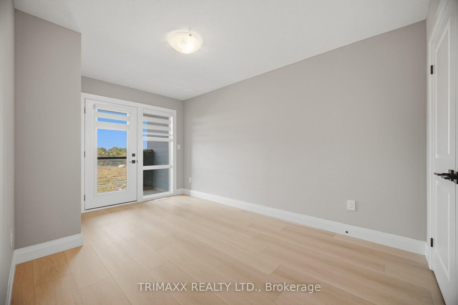 34 Warren Trail • #48 • Welland, ON photo 32