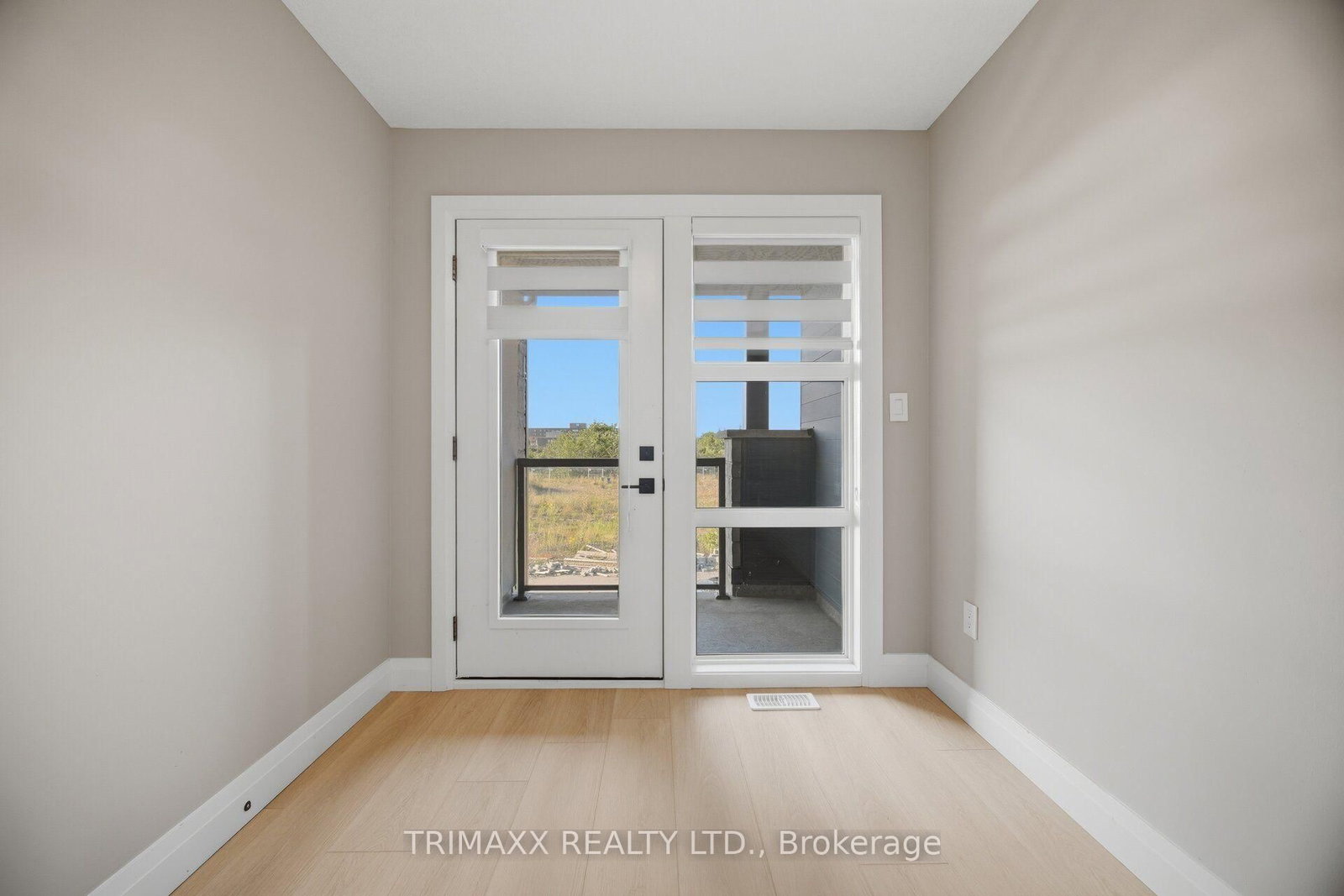 34 Warren Trail • #48 • Welland, ON photo 33