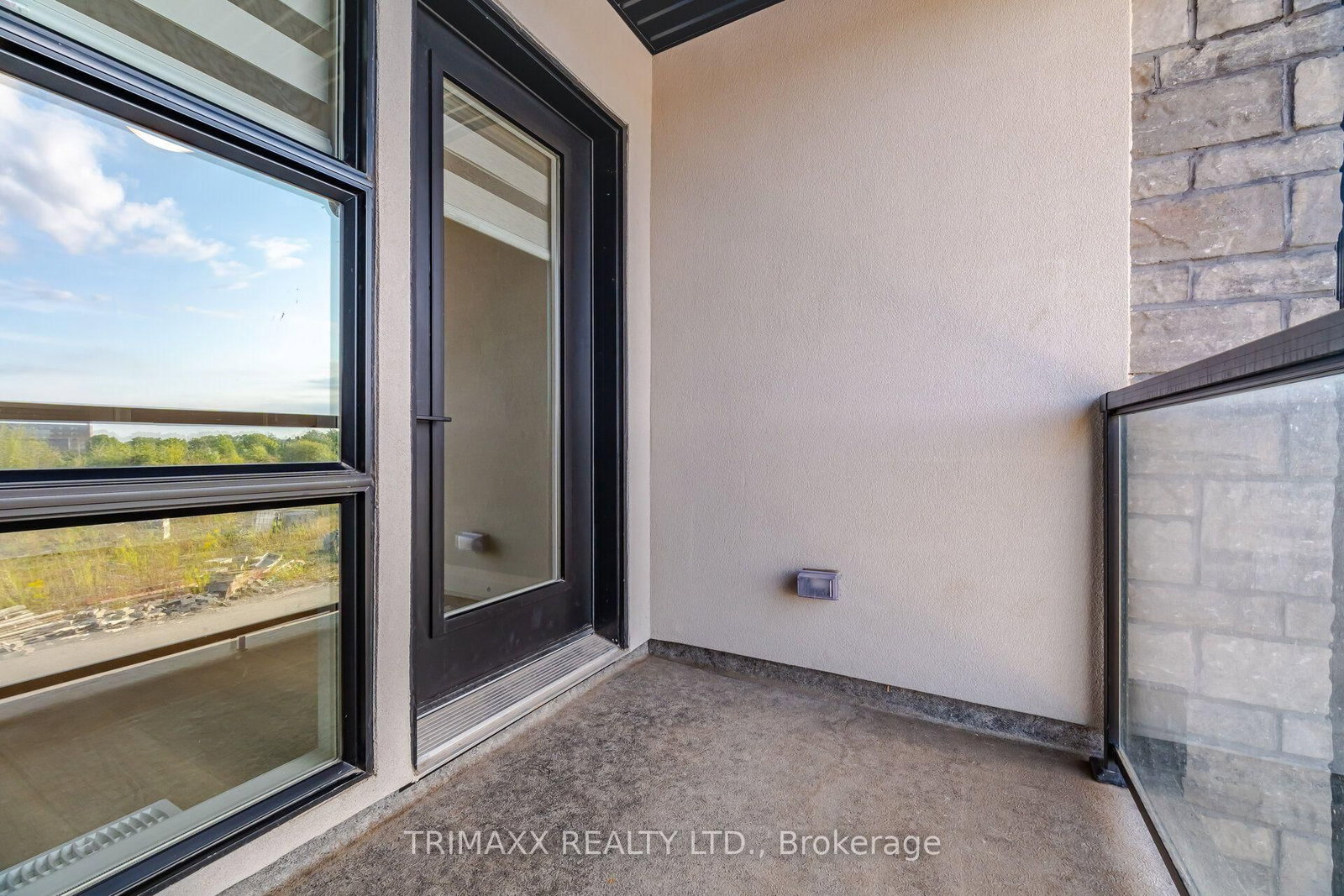 34 Warren Trail • #48 • Welland, ON photo 37