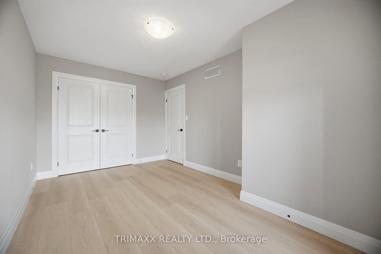 34 Warren Trail • #48 • Welland, ON photo 38