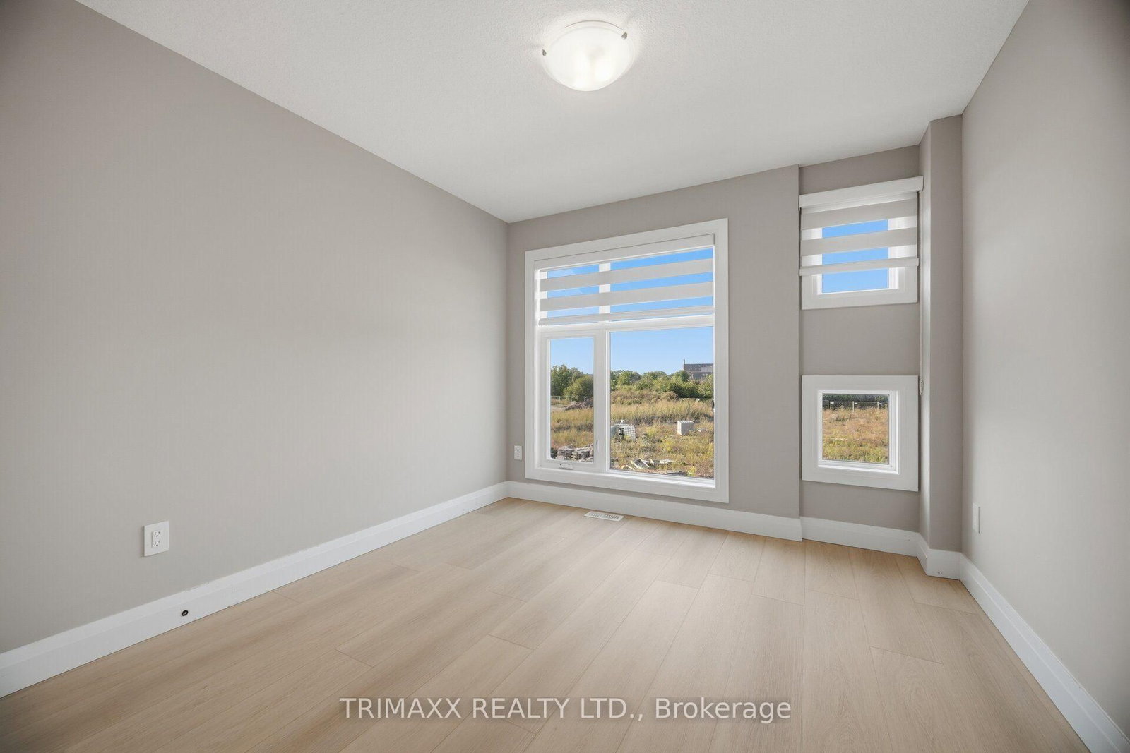34 Warren Trail • #48 • Welland, ON photo 39