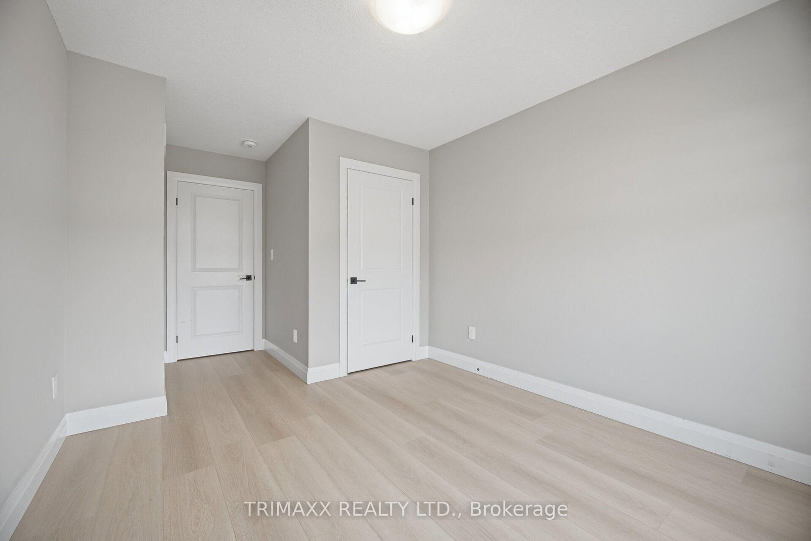 34 Warren Trail • #48 • Welland, ON photo 40