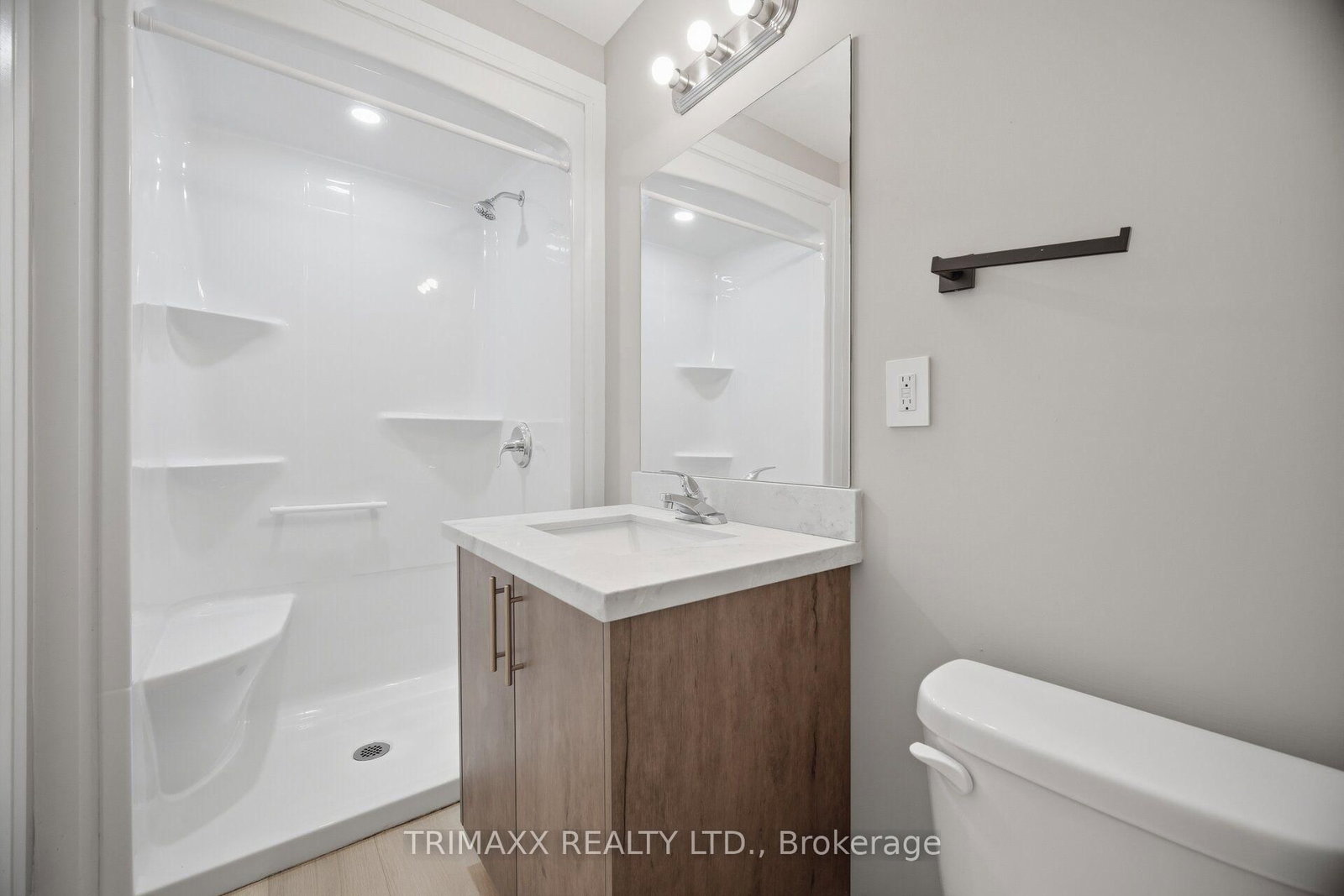 34 Warren Trail • #48 • Welland, ON photo 41