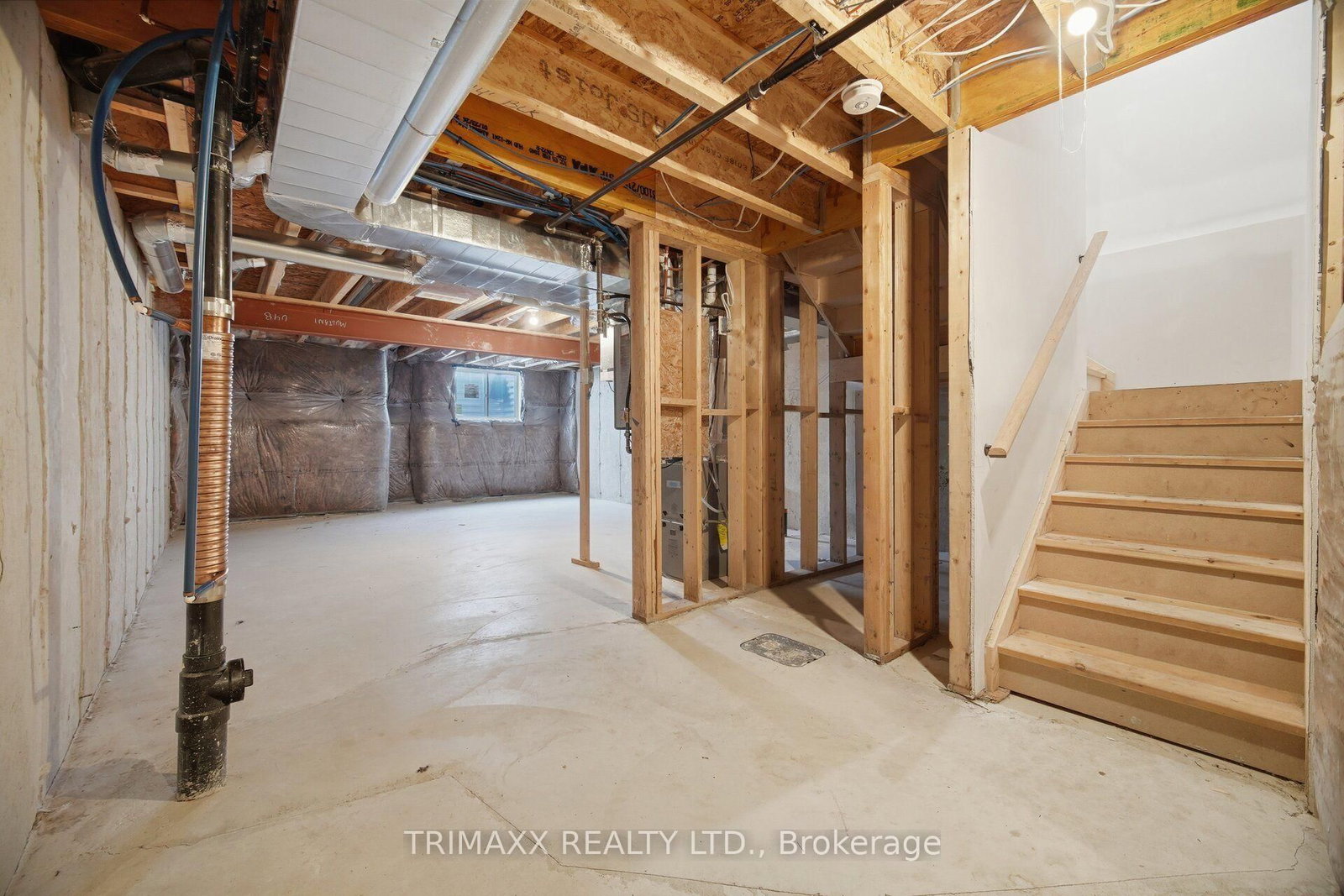 34 Warren Trail • #48 • Welland, ON photo 44