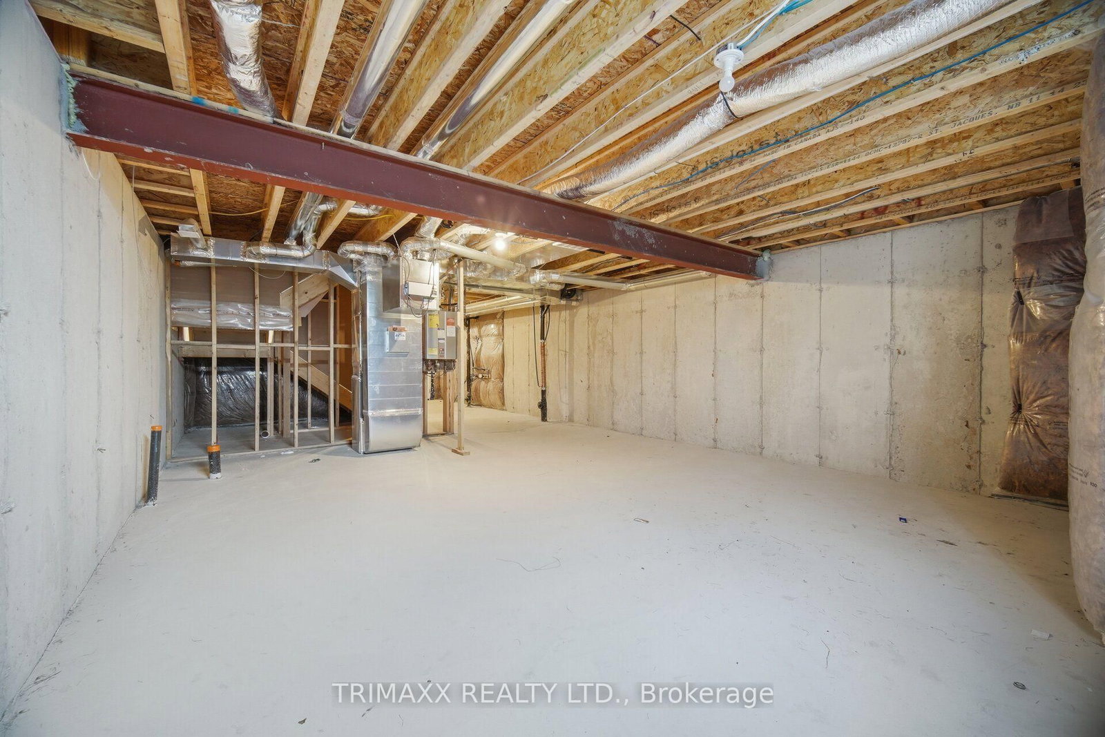 34 Warren Trail • #48 • Welland, ON photo 46