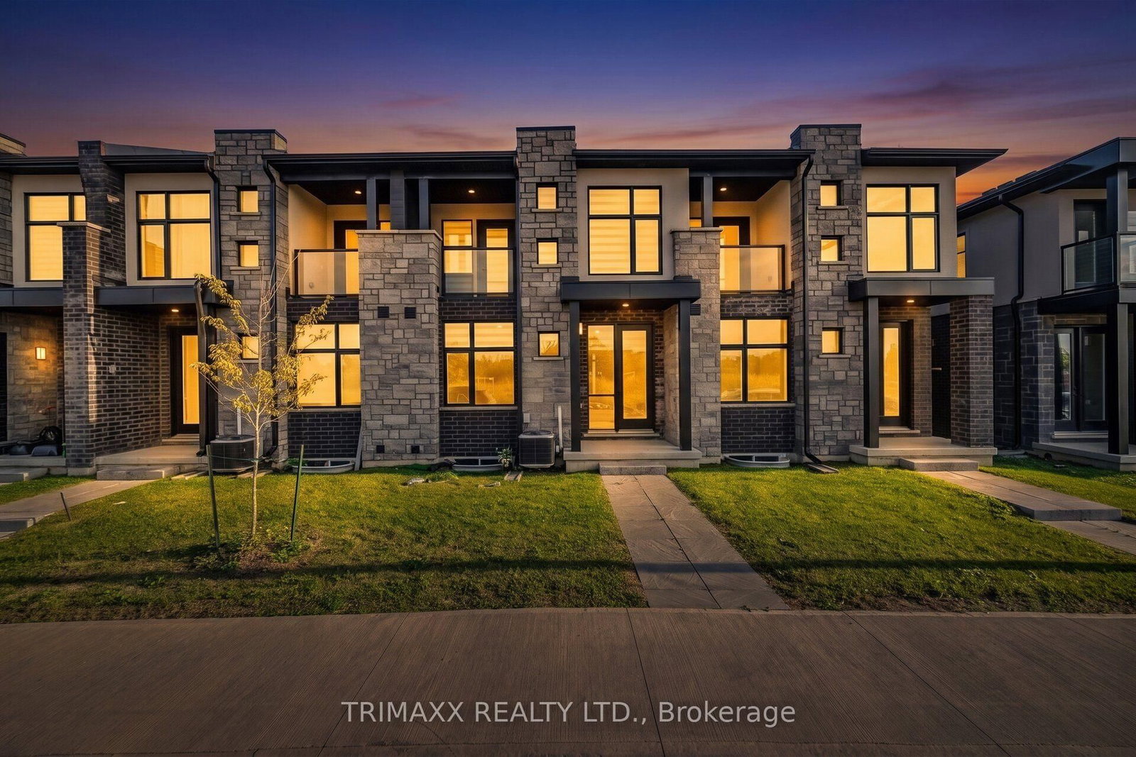 34 Warren Trail • #48 • Welland, ON photo 50
