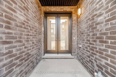 34 Warren Trail • #48 • Welland, ON photo 6