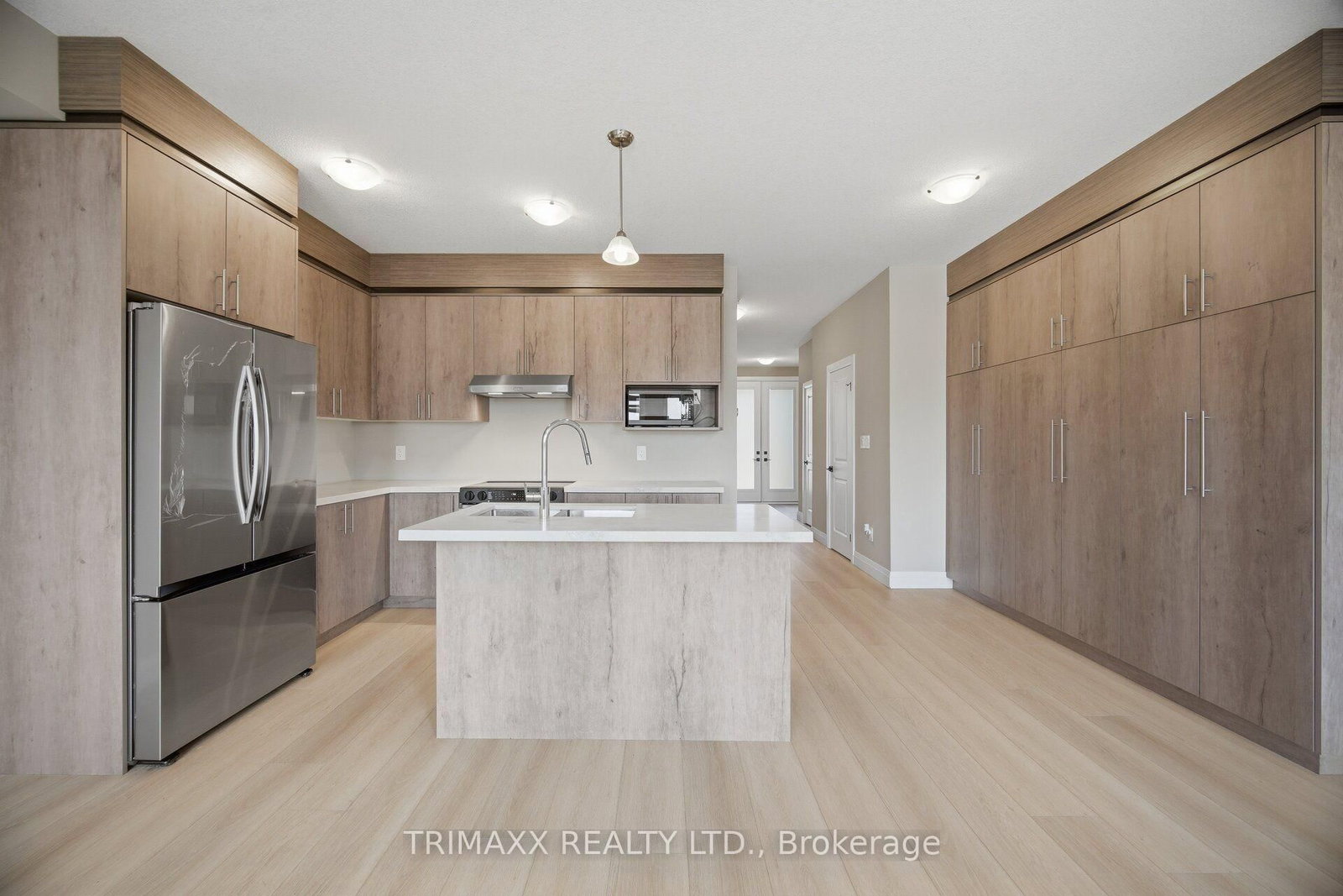 34 Warren Trail • #48 • Welland, ON photo 9