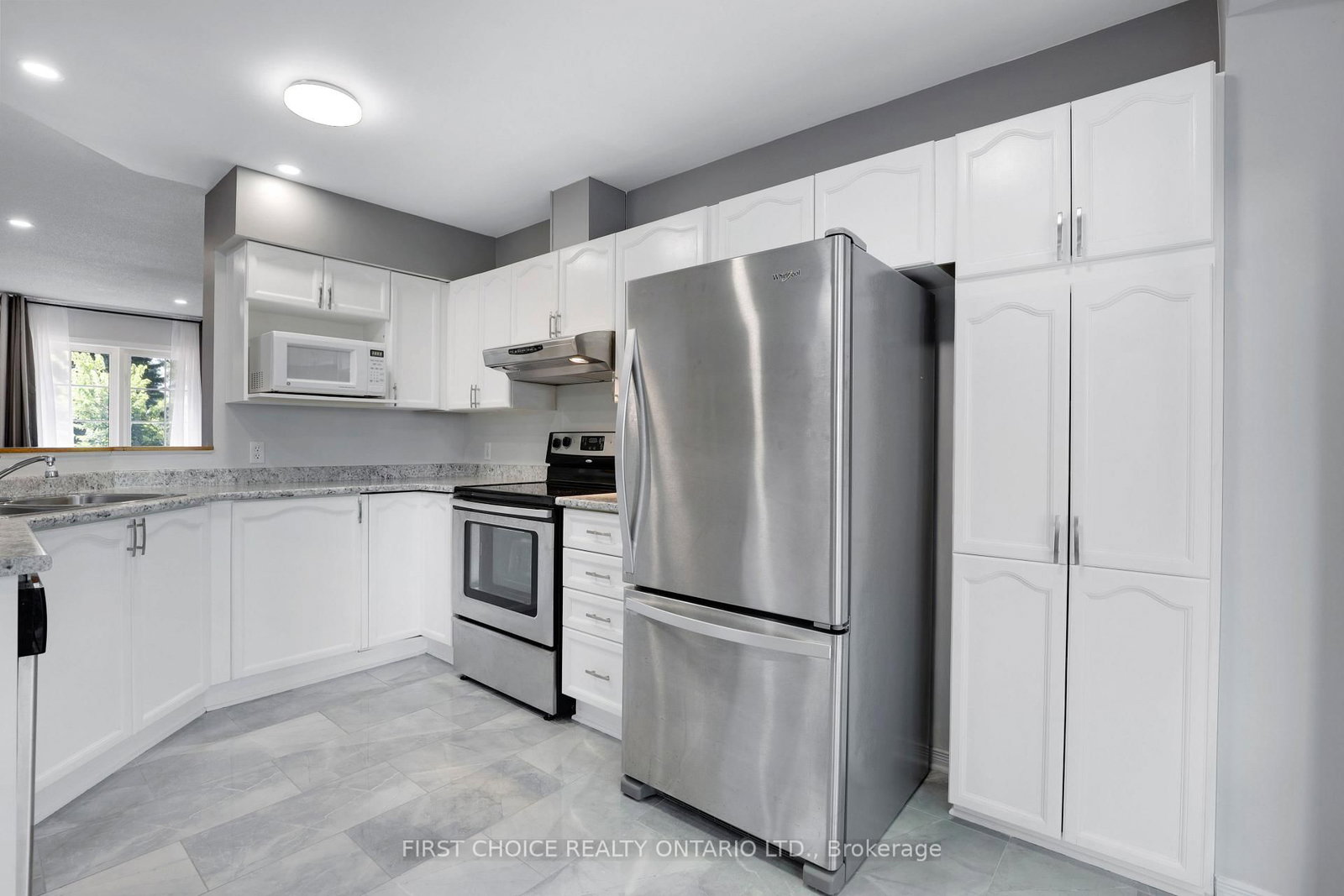 51 Central Park Dr, Ottawa, view 16