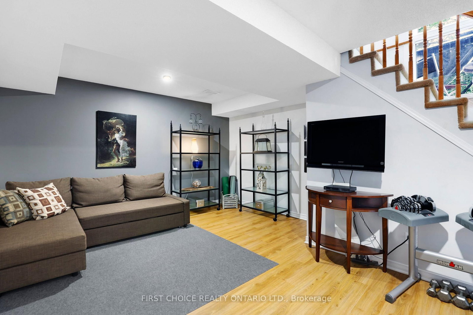 51 Central Park Dr, Ottawa, view 30