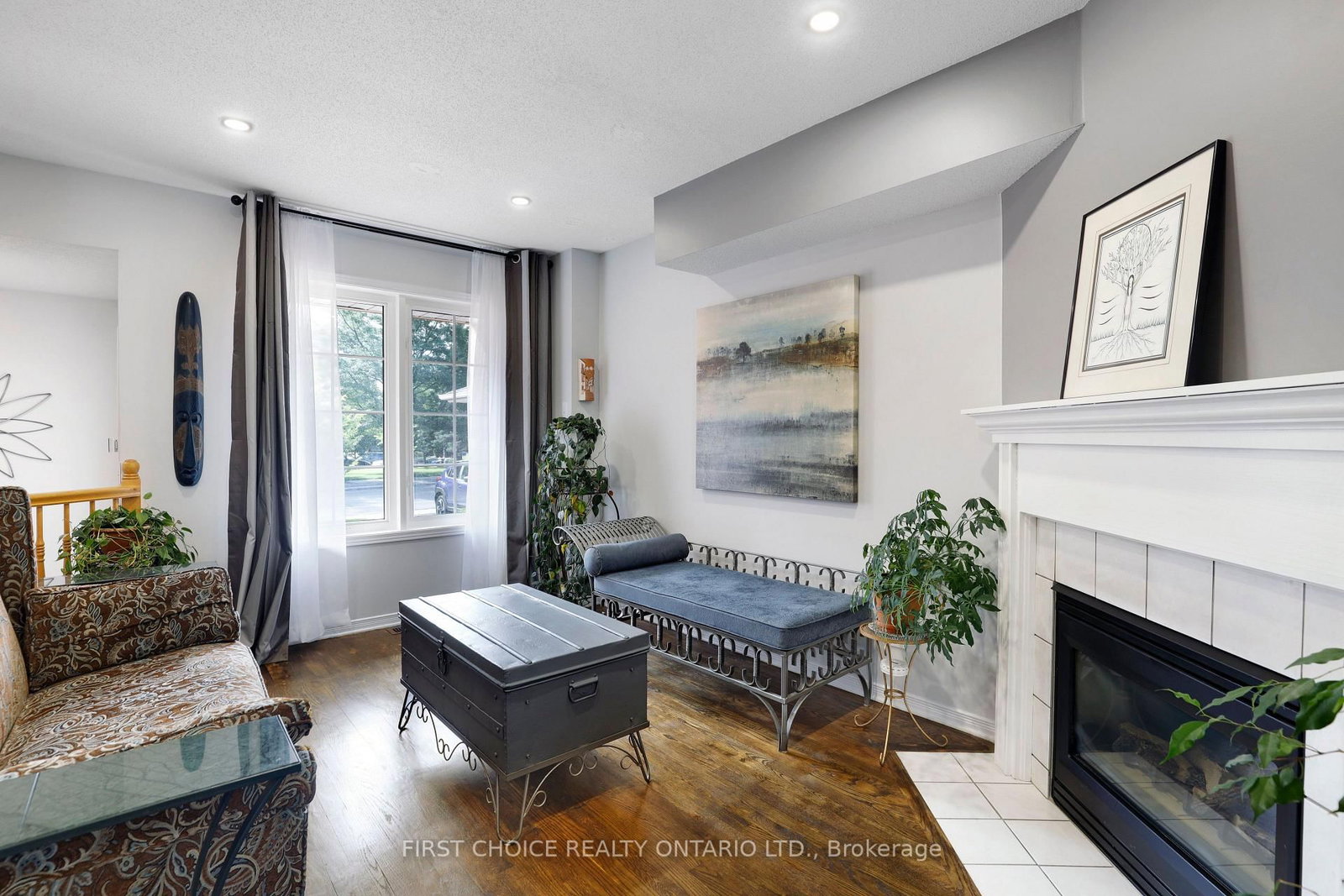 51 Central Park Dr, Ottawa, view 8