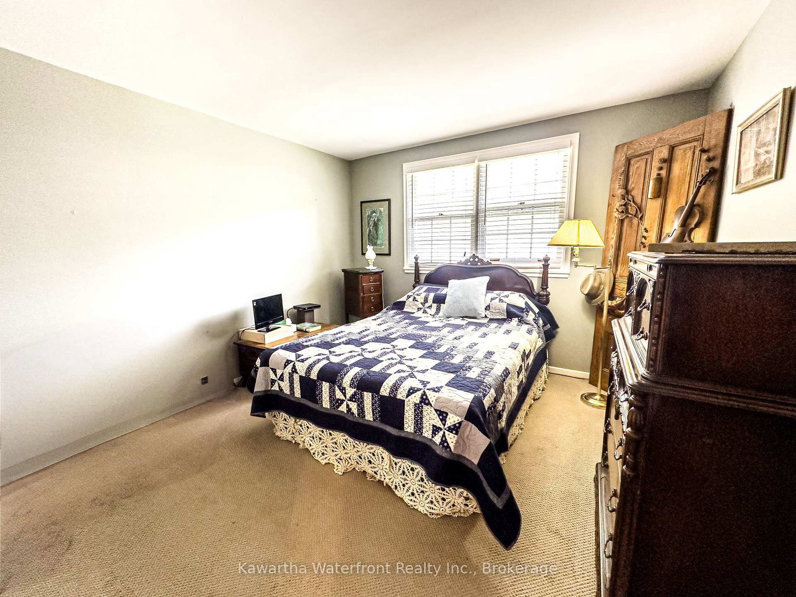 25 Government Dock Road • Kawartha Lakes, ON photo 14