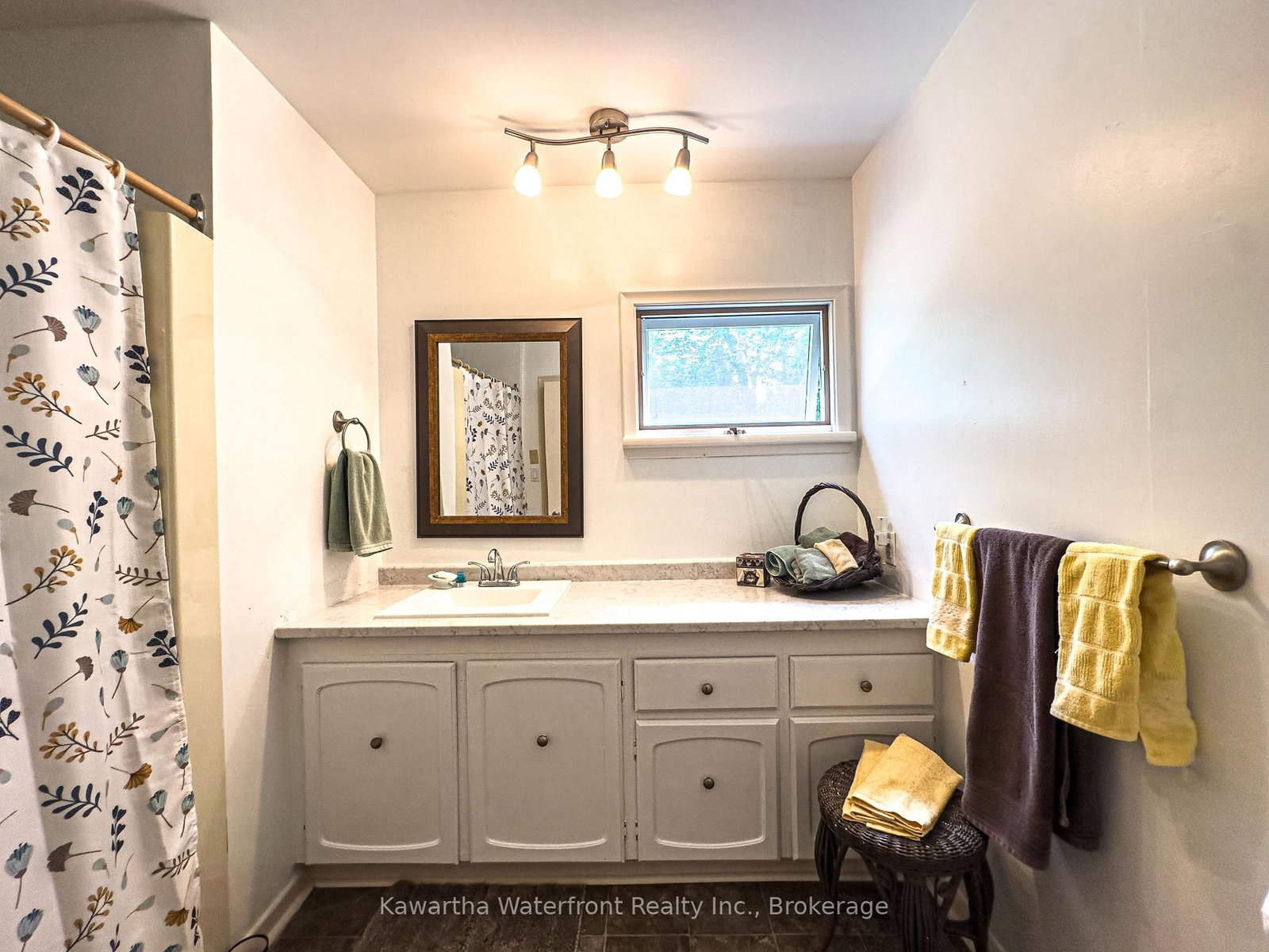 25 Government Dock Road • Kawartha Lakes, ON photo 17