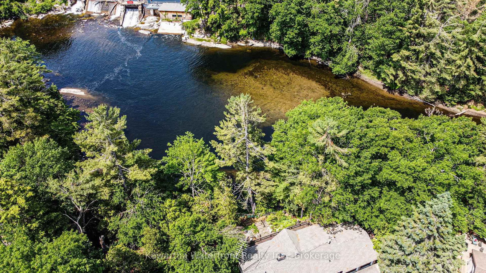 25 Government Dock Road • Kawartha Lakes, ON photo 35