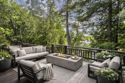 25 Government Dock Road • Kawartha Lakes, ON photo 4