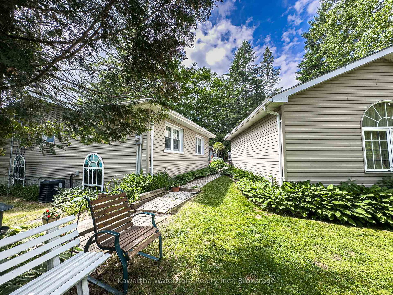 25 Government Dock Road • Kawartha Lakes, ON photo 40