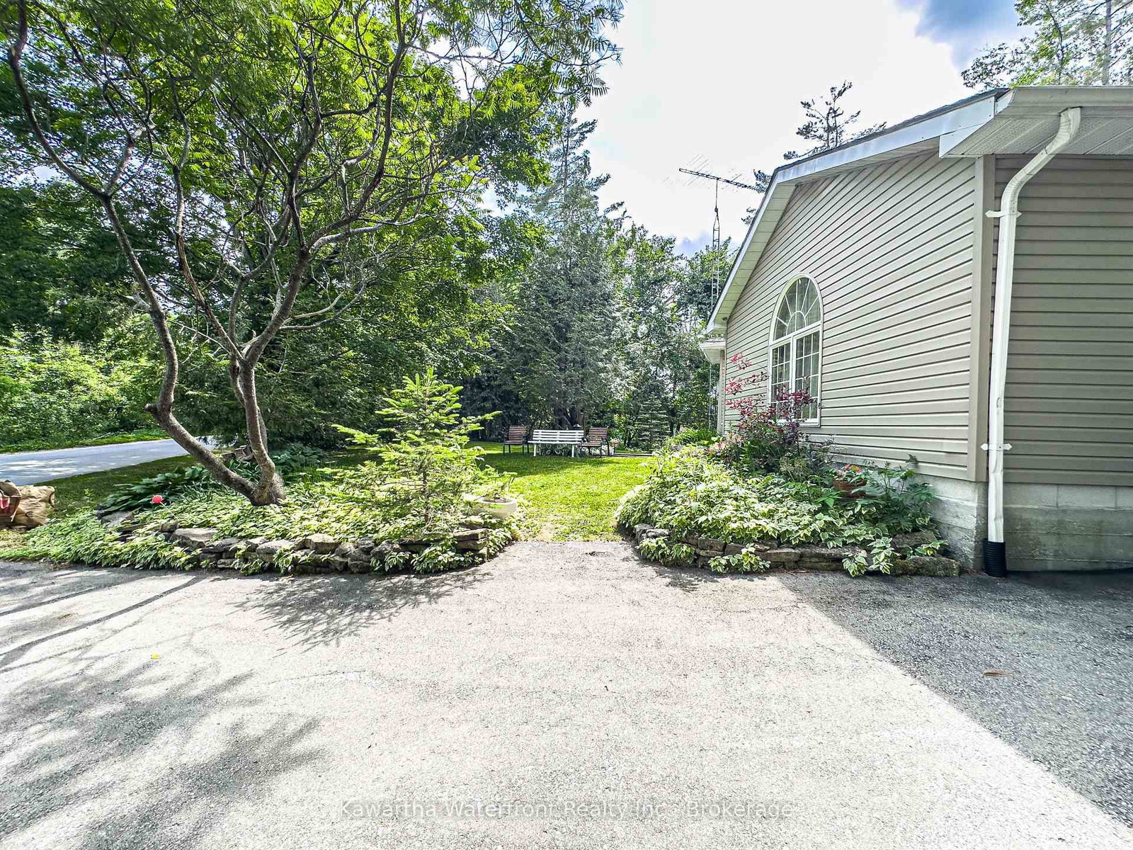 25 Government Dock Road • Kawartha Lakes, ON photo 41