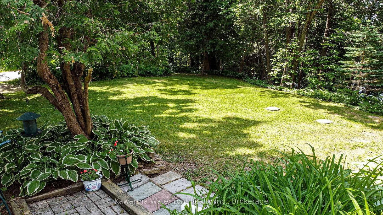 25 Government Dock Road • Kawartha Lakes, ON photo 44