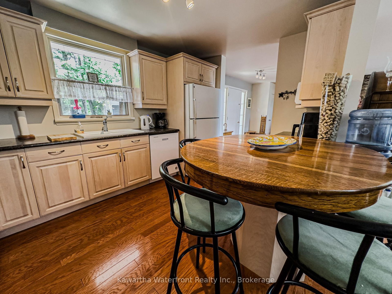 25 Government Dock Road • Kawartha Lakes, ON photo 9