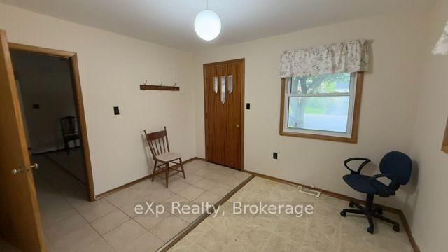 53 Maple Street • North Huron, ON photo 12