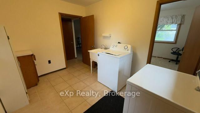 53 Maple Street • North Huron, ON photo 14