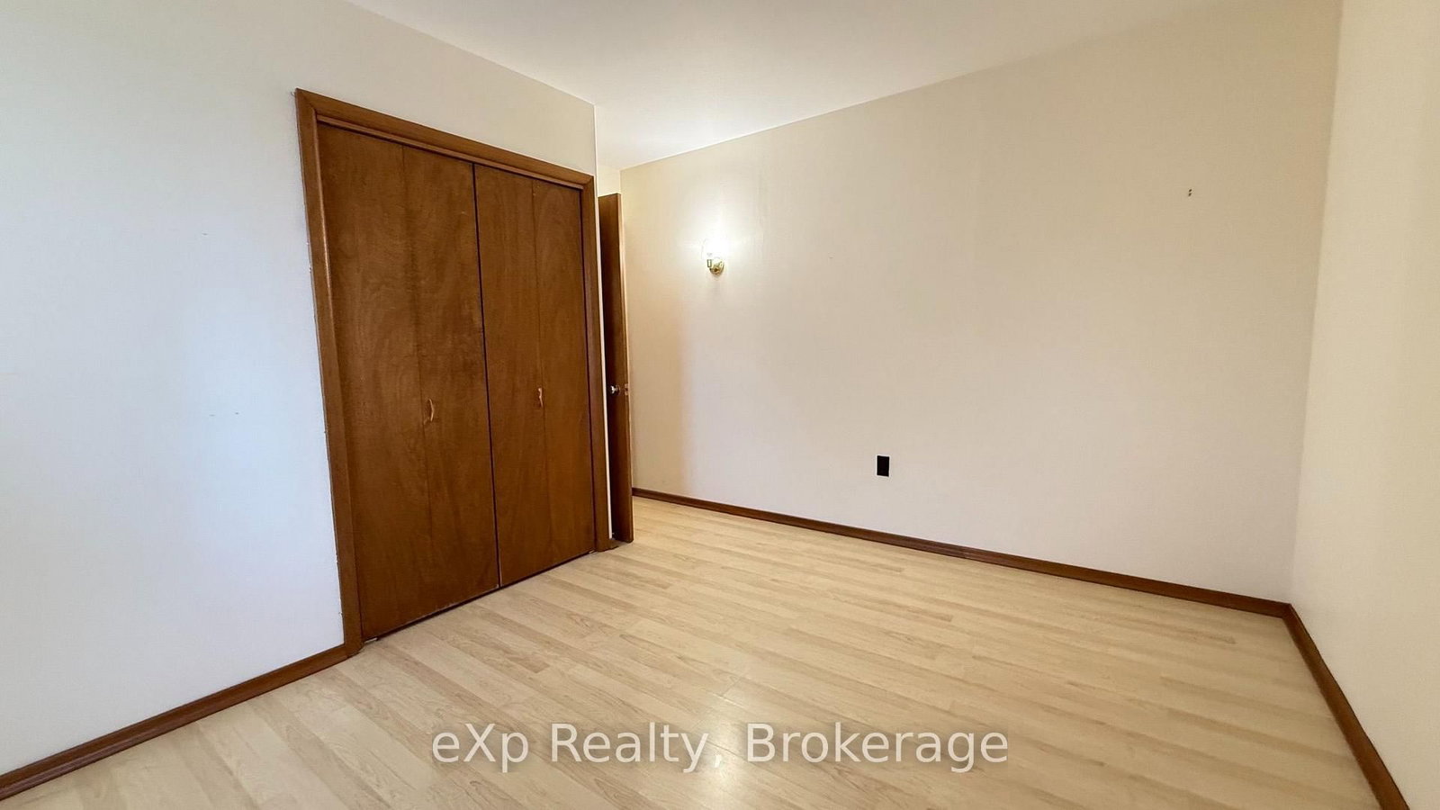 53 Maple Street • North Huron, ON photo 16