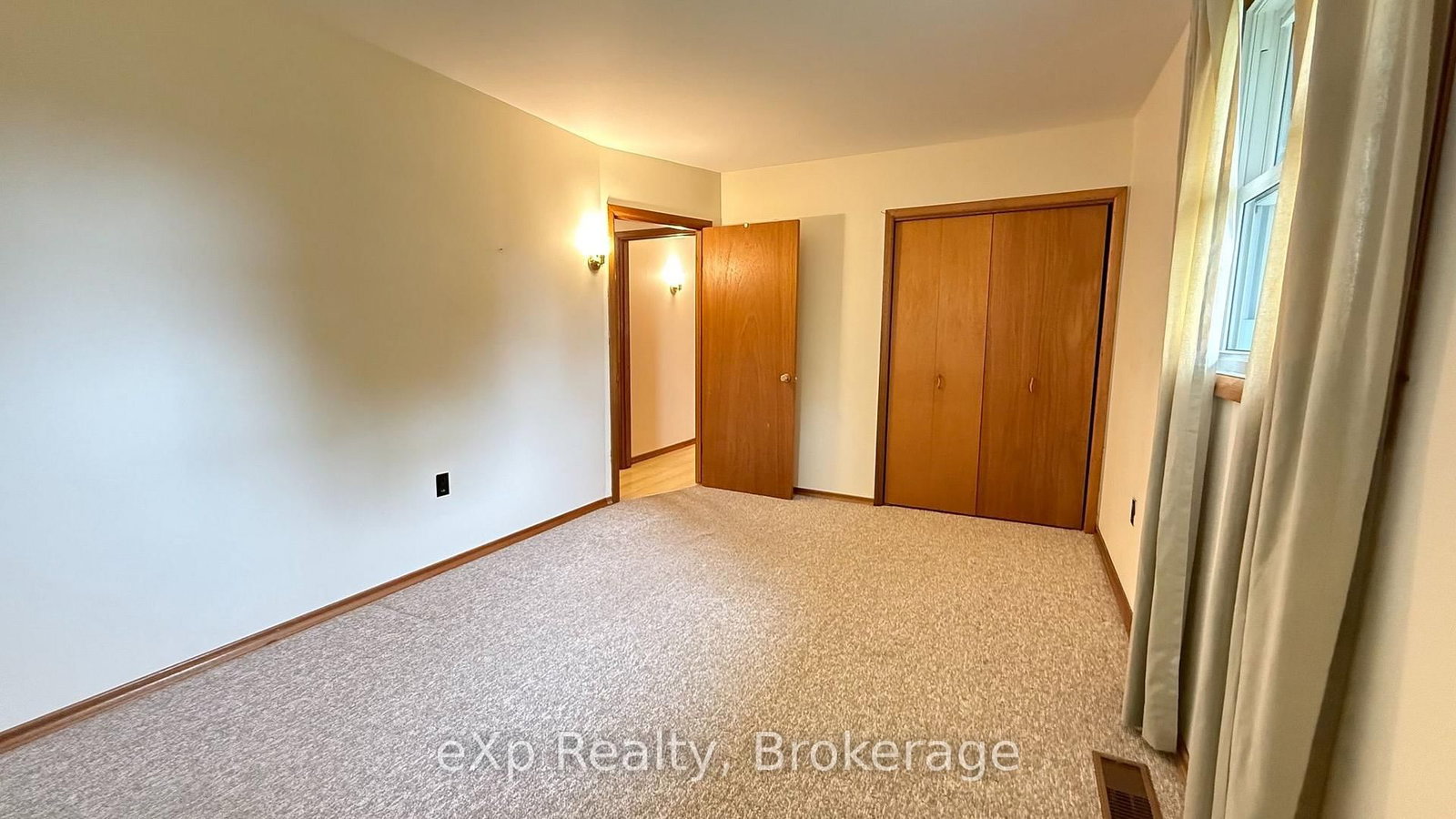 53 Maple Street • North Huron, ON photo 18