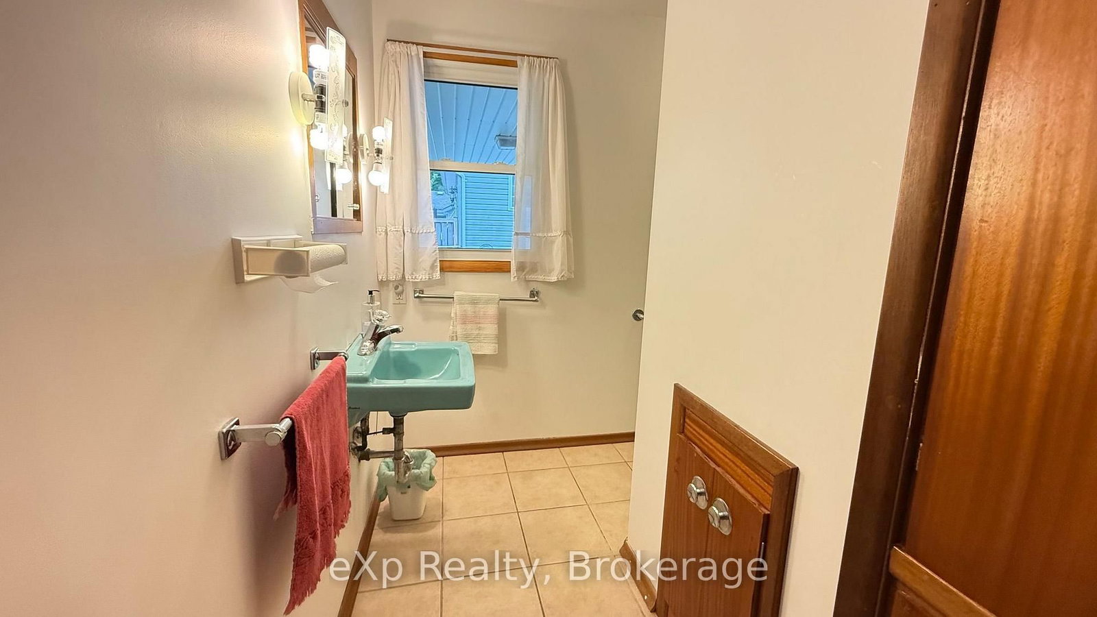 53 Maple Street • North Huron, ON photo 19