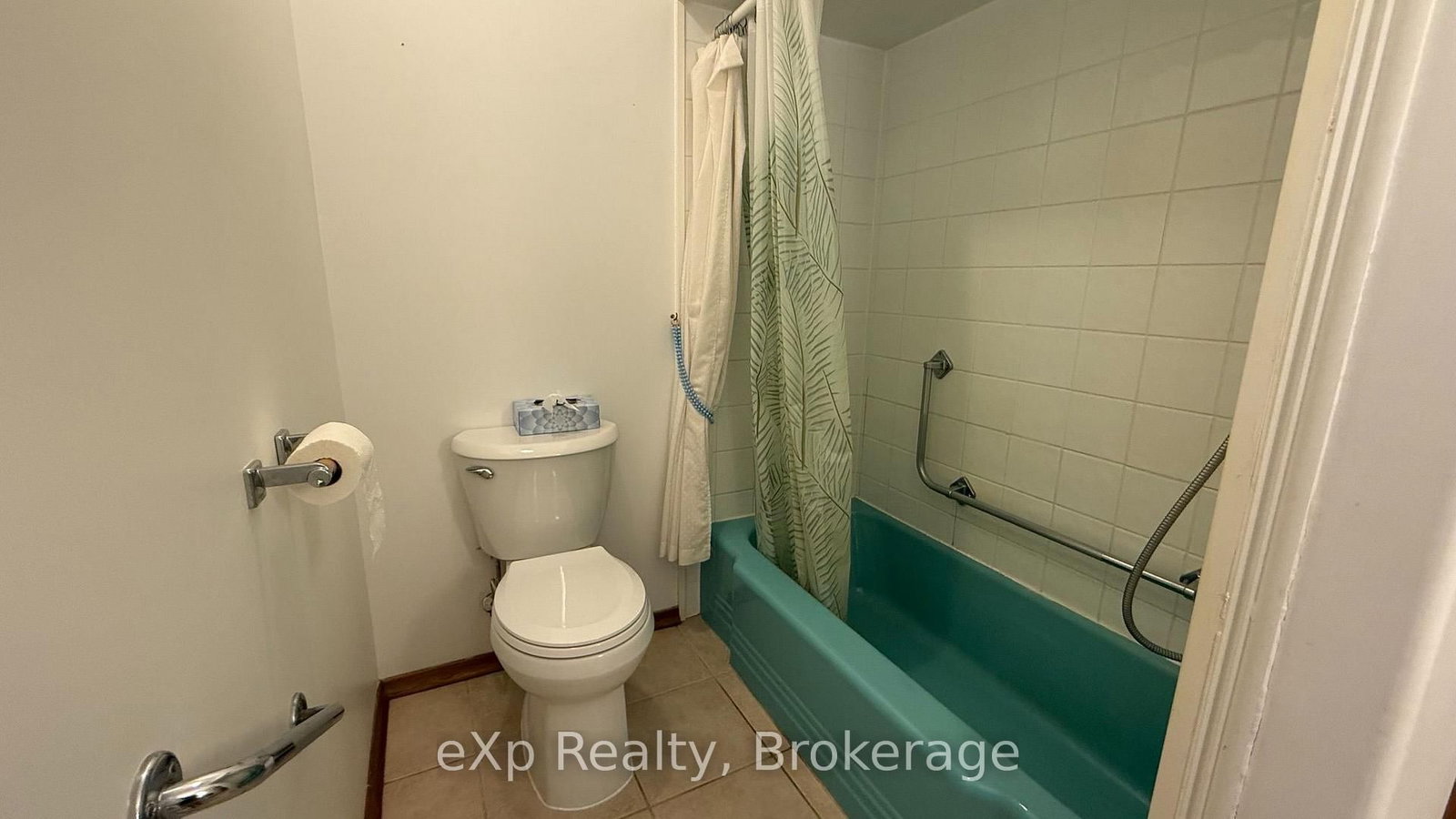 53 Maple Street • North Huron, ON photo 20
