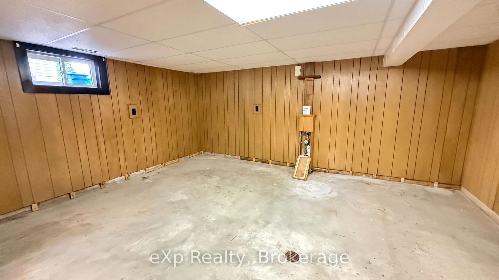 53 Maple Street • North Huron, ON photo 24