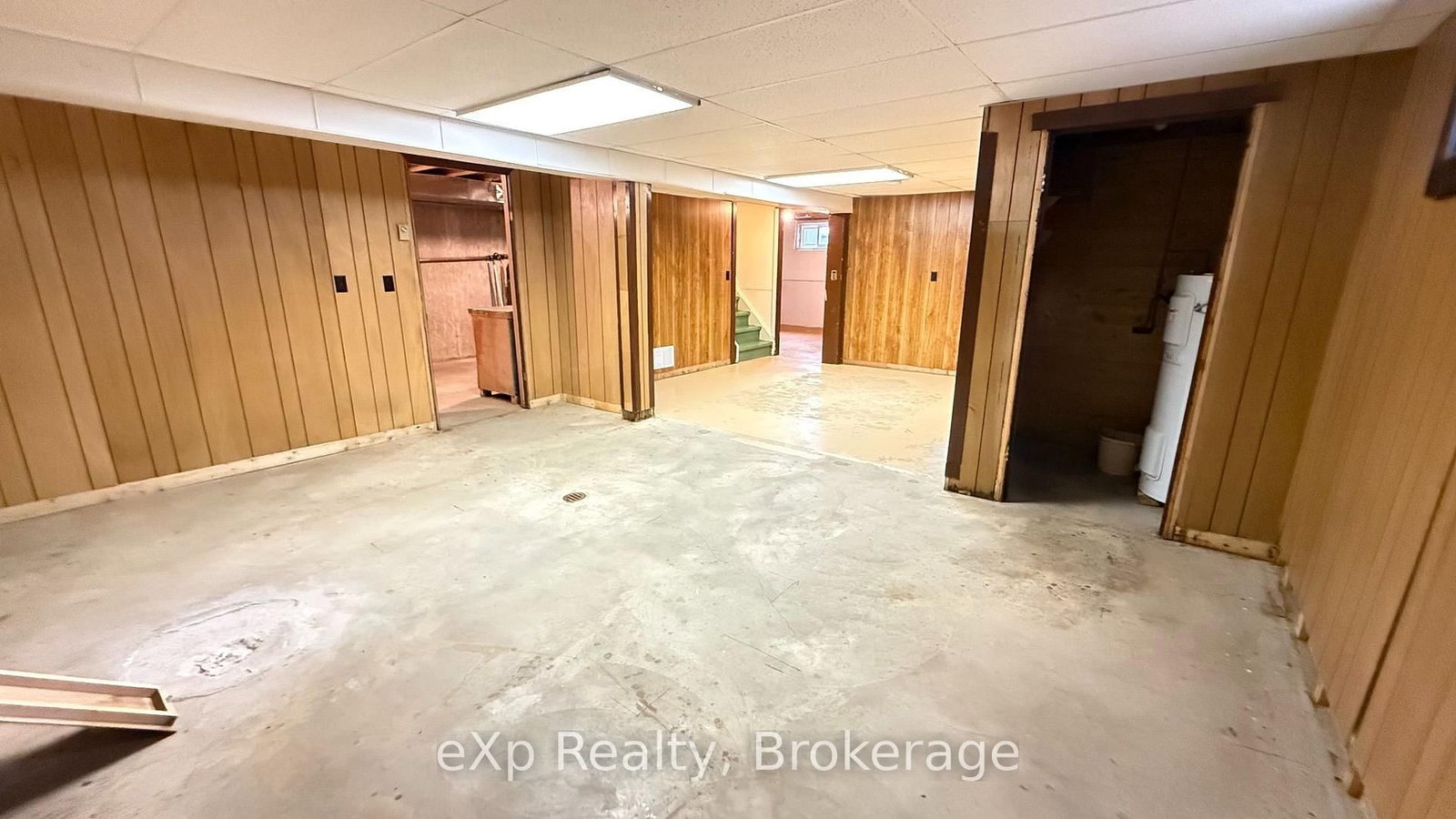 53 Maple Street • North Huron, ON photo 25