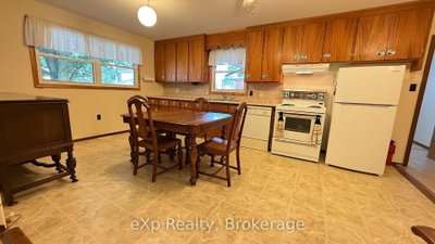 53 Maple Street • North Huron, ON photo 8