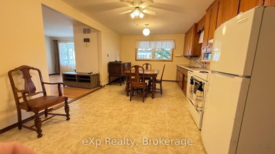 53 Maple Street • North Huron, ON photo 9