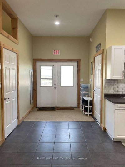 60 Ontario Street • #3 • Armour, ON photo 8