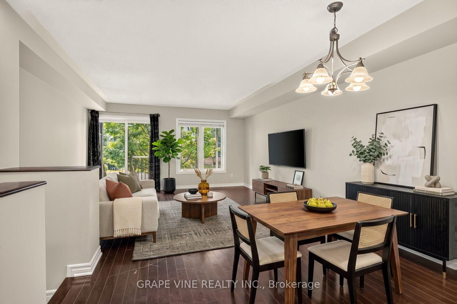 1124 Klondike Road • #Unit A • Ottawa, ON photo 10