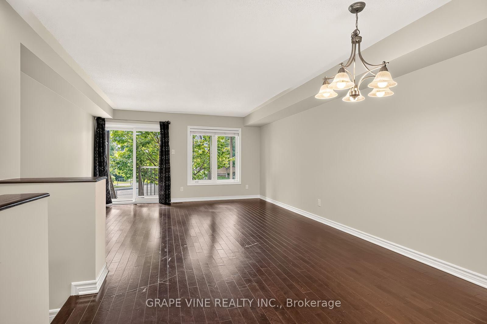 1124 Klondike Road • #Unit A • Ottawa, ON photo 11